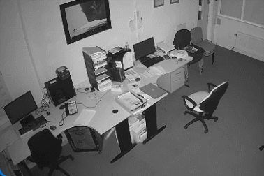 Để laptop, smartphone, sạc dự phòng… không trở thành quả bom