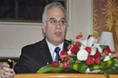 PATh - Công cụ mới trong điều trị đái tháo đường 