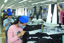 Thanh Hóa: Thưởng Tết cao nhất 200 triệu đồng