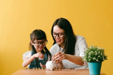 Khám phá những ưu điểm vượt trội từ giải pháp SUN - Sống Tinh Hoa