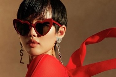 Phụ kiện sành điệu cho các quý cô