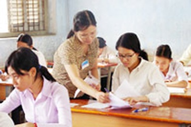 Hồ sơ đăng ký NV2 cần những gì? 