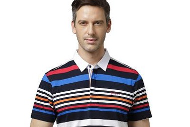 Bolzano tưng bừng khai trương giảm 45% áo thun