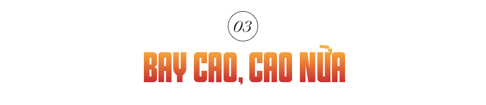 Đội tuyển Việt Nam trước AFF Cup 2020: Bầu trời kia, mặc sức vẫy vùng! - 7 Đội tuyển Việt Nam trước AFF Cup 2020: Bầu trời kia, mặc sức vẫy vùng! - 7