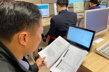 Hàng loạt trường đại học tiếp tục cho sinh viên nghỉ đến tuần cuối tháng 2