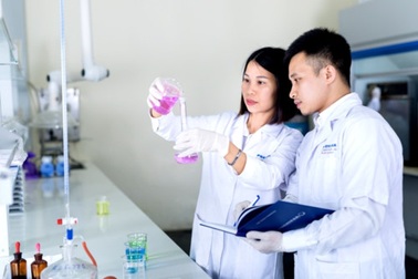 Báo cáo ISI đánh giá Việt Nam là quốc gia có tốc độ tăng trưởng học thuật nhanh nhất