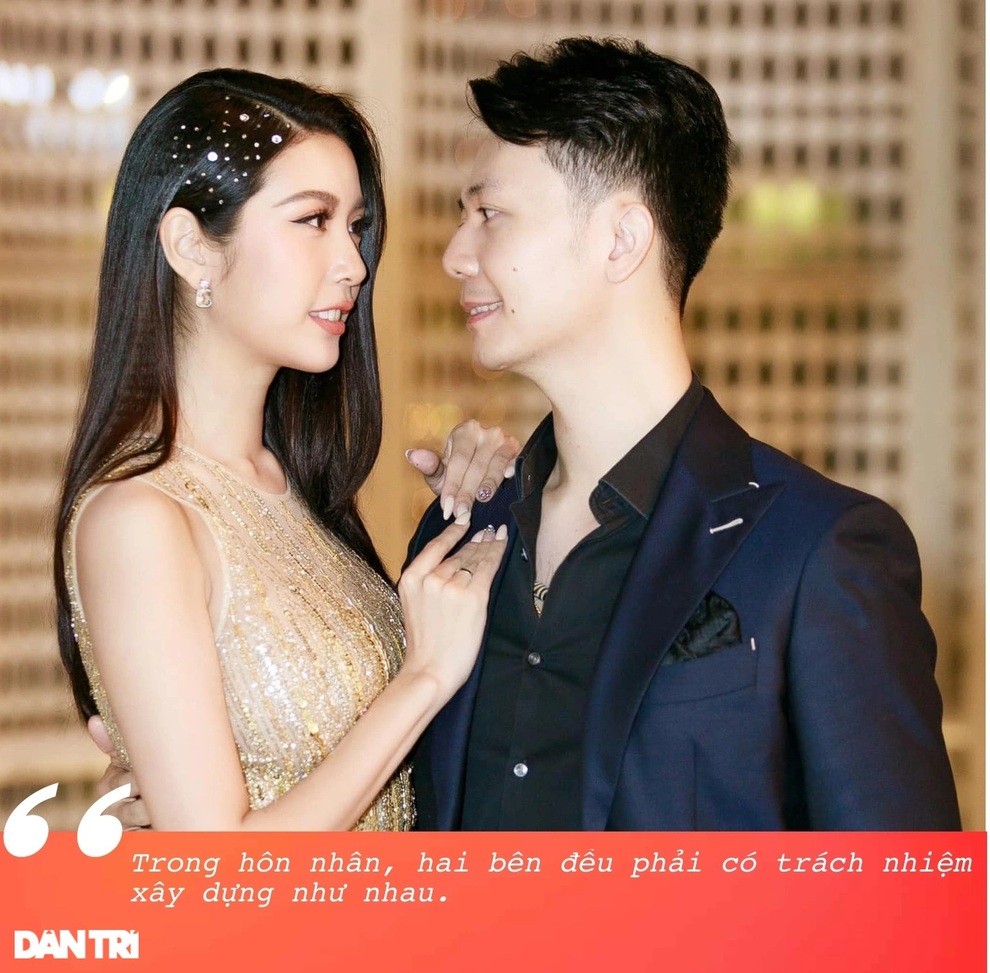 Tốt nhất vài ngày đến một tuần, nghệ sĩ nên công bố sao kê từ thiện - 11 Tốt nhất vài ngày đến một tuần, nghệ sĩ nên công bố sao kê từ thiện - 11