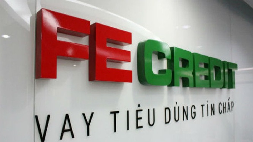 VPBank và những ảnh hưởng không tích cực từ đại dịch Covid-19 - 1 VPBank và những ảnh hưởng không tích cực từ đại dịch Covid-19 - 1