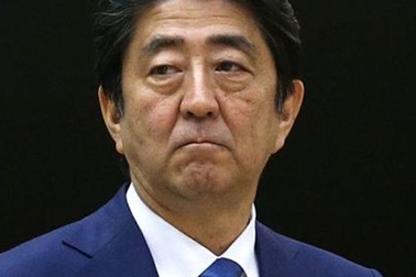 Vì sao Mỹ tấn công thương mại Nhật Bản?