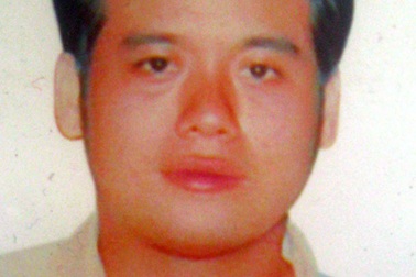 Nổ súng tiêu diệt đối tượng đặc biệt nguy hiểm có 5 lệnh truy nã