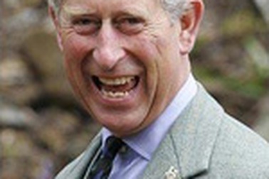 Cuộc đời Thái tử Charles: 60 năm nhìn lại