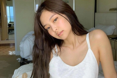 Người tung ảnh nhạy cảm của Jennie (Blackpink) tuyên bố vẫn bình an