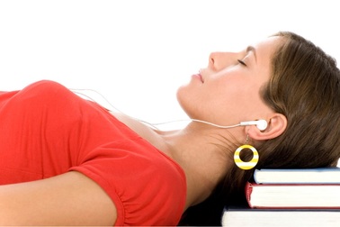 Học tiếng Anh trong lúc ngủ - Liệu có thể?