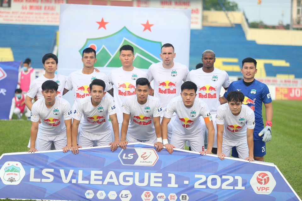 Thanh Hóa 1-2 HA Gia Lai: Dấu ấn của Công Phượng, Minh Vương - 16 Thanh Hóa 1-2 HA Gia Lai: Dấu ấn của Công Phượng, Minh Vương - 16