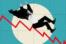 Bán tháo tiếp diễn đẩy VN-Index về 1.210 điểm