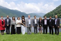 CPTPP "nhắm" thêm Thái Lan, Hàn Quốc vào năm 2019