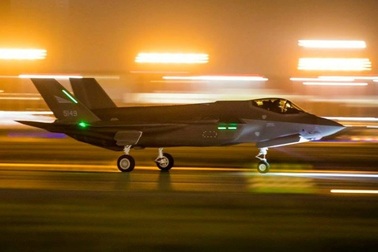 Iran phản đòn cứng rắn: Sẽ tấn công các mục tiêu Israel đặc biệt quan trọng