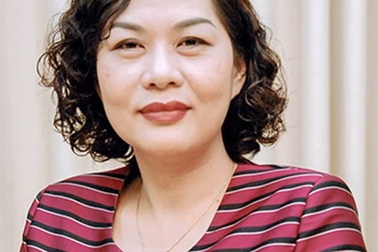 Phó Thống đốc: “NHNN sẵn sàng bán ngoại tệ để ổn định tỷ giá”