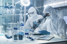 Tổng công trình sư, Kiến trúc sư trưởng được ở nhà công vụ, tự chọn nhân sự