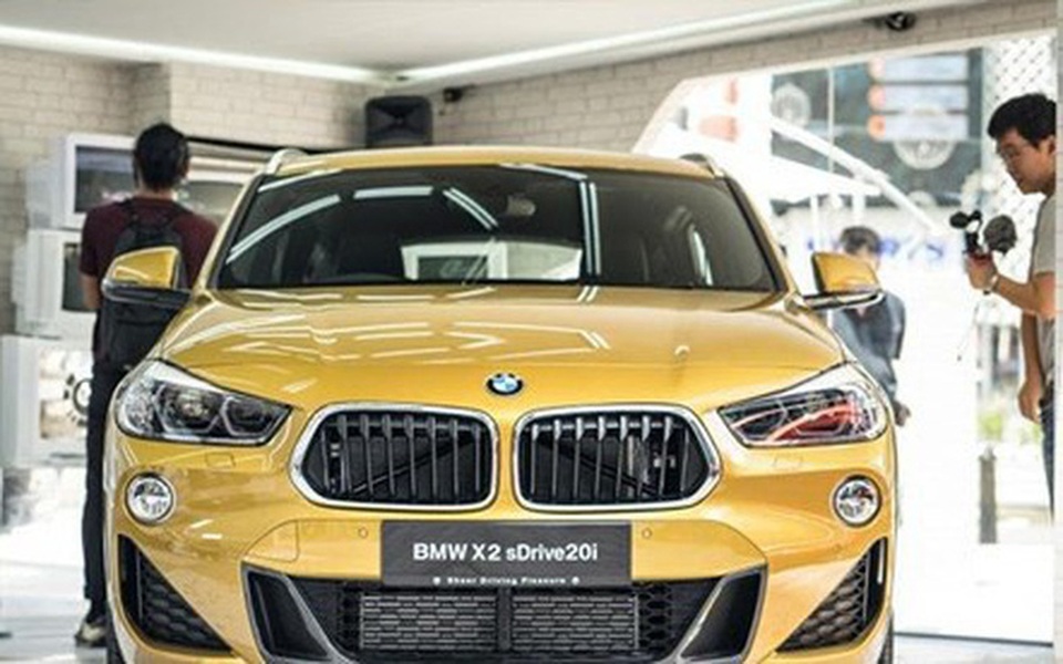 Việt Nam xuất đi và nhập về những gì từ các nước EU? - 1 Việt Nam xuất đi và nhập về những gì từ các nước EU? - 1
