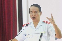 Phát hiện rất nhiều sai phạm trong khai thác khoáng sản ở tỉnh Phú Thọ