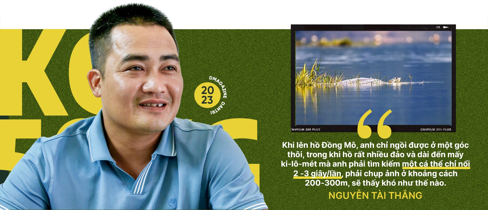 Cá thể rùa 150kg ở Đồng Mô từng dìm thuyền của chúng tôi chúi xuống nước - 4 Cá thể rùa 150kg ở Đồng Mô từng dìm thuyền của chúng tôi chúi xuống nước - 4