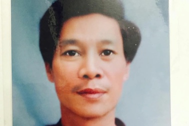 Vụ án giết người "câm nín" suốt 40 năm, sát nhân thoát tội vì lý do bất ngờ