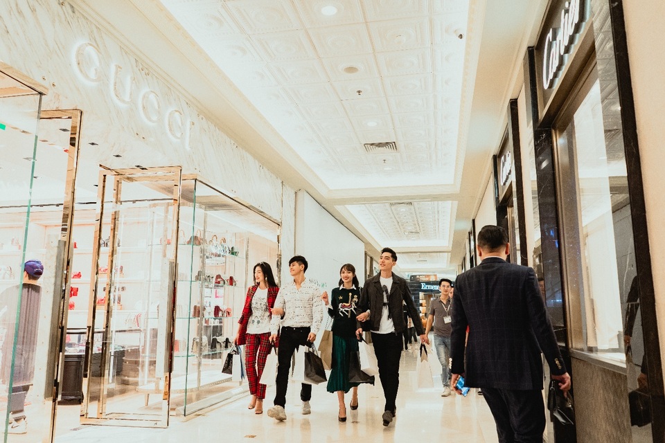Những điểm vui chơi thú vị cho bé ngày quốc tế thiếu nhi 1/6 ở Hà Nội - 4 Những điểm vui chơi thú vị cho bé ngày quốc tế thiếu nhi 1/6 ở Hà Nội - 4