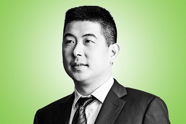 Cách cha mẹ nghèo nuôi dạy con thành tỷ phú