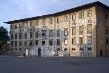 86 suất học bổng Tiến sĩ toàn phần đến Italia năm 2015-2016