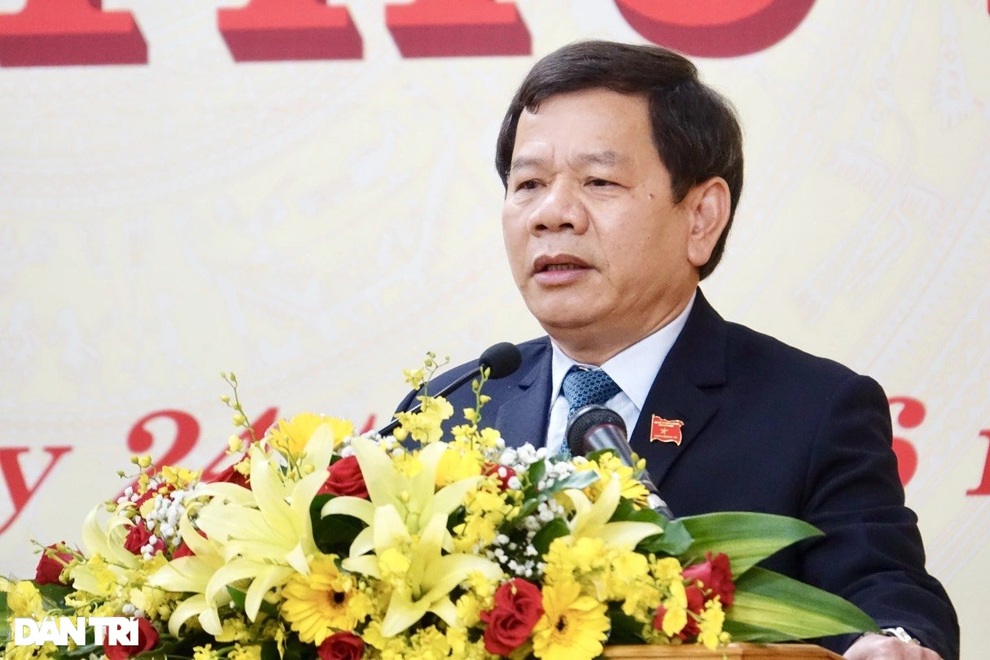 Yêu cầu Chủ tịch huyện, thành phố công khai xin lỗi người dân - 2 Yêu cầu Chủ tịch huyện, thành phố công khai xin lỗi người dân - 2