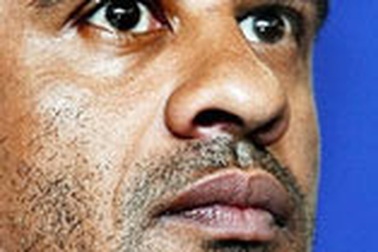 Frank Rijkaard - Chia tay “tâm phục khẩu phục”