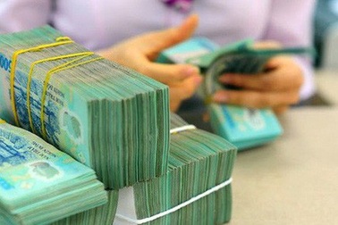 Công an Hà Nội lên tiếng vụ 170 tỉ đồng "bốc hơi" ở Ngân hàng Việt Á