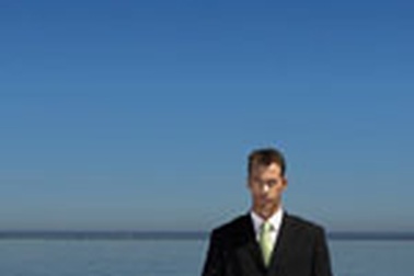 7 bí quyết mới nhất cho một bản lý lịch “đẹp”