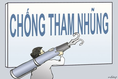 Sẽ là “những ngày đen tối” với bọn “giặc nội xâm”?