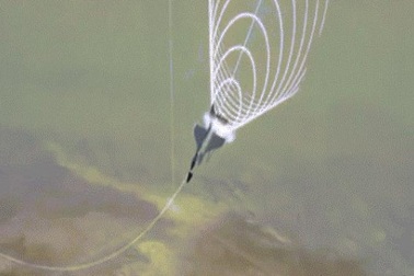 F-16 dùng "bom âm thanh" cứu mạng đặc nhiệm Anh ở Iraq