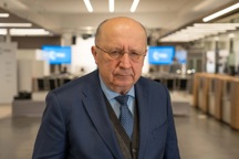 EU phản bác Mỹ: Châu Âu nhỉnh hơn Washington về hỗ trợ cho Ukraine