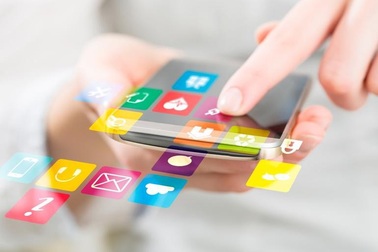 “Những ứng dụng xuất sắc nhất Nhân tài Đất Việt 2018” là thủ thuật nổi bật tuần qua