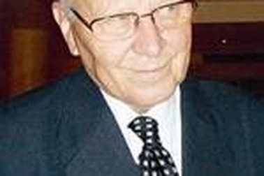 Gặp người Séc dịch “Nhật ký trong tù” của Bác Hồ