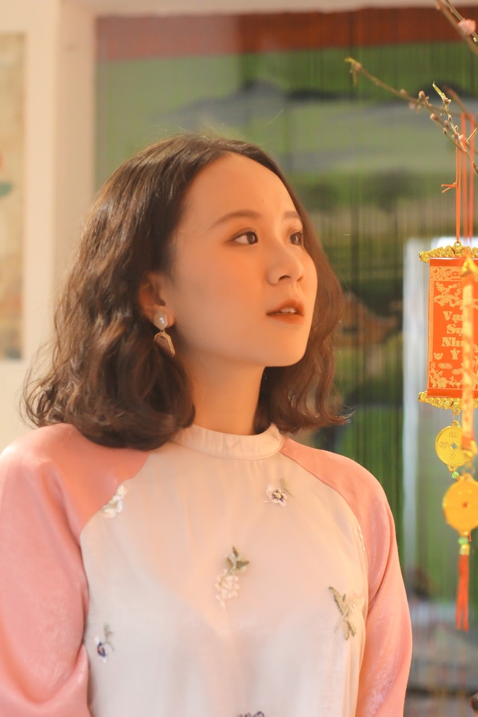 Kinh nghiệm đỗ 6 trường đại học Mỹ của nữ sinh chuyên Văn - 2 Kinh nghiệm đỗ 6 trường đại học Mỹ của nữ sinh chuyên Văn - 2