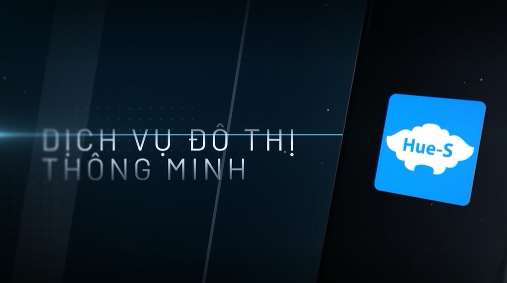 Giải mã sự kỳ lạ về dữ liệu vận hành của một ứng dụng từ Thừa Thiên Huế - 3 Giải mã sự kỳ lạ về dữ liệu vận hành của một ứng dụng từ Thừa Thiên Huế - 3