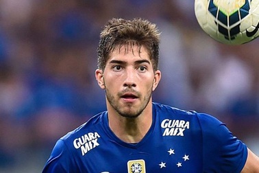 Real Madrid chính thức sở hữu tân binh thứ 2