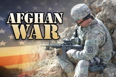 10 sự kiện nổi bật nhất thế giới năm 2009