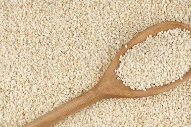 Những thực phẩm người cao huyết áp nên ăn hằng ngày