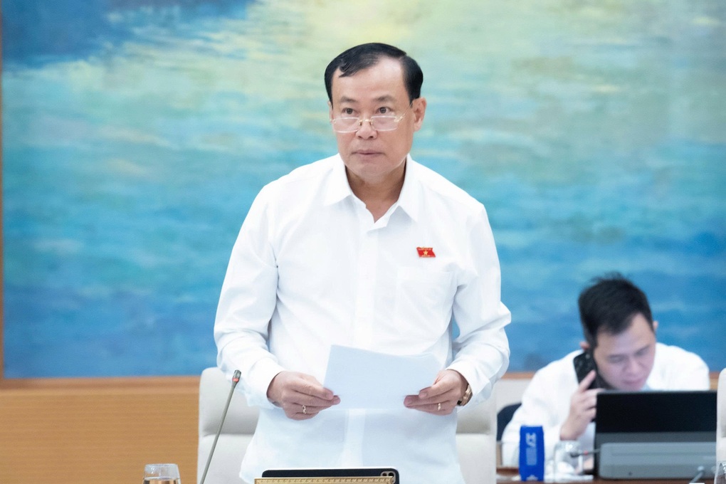 जो लोग विदेशी भाषाओं में अच्छे हैं और शायद ही कभी विदेशी मामलों की सेवा करते हैं, वे 300% वेतन का आनंद ले सकते हैं - 2 Người sử dụng tốt ngoại ngữ hiếm phục vụ đối ngoại có thể hưởng 300% lương - 2