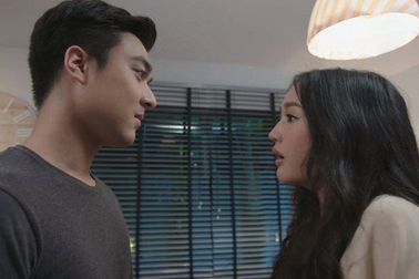 Suy sụp vì vợ báo tin có bầu đứa con thứ hai