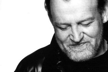 Nam ca sĩ nhạc rock nổi tiếng Joe Cocker qua đời sau cơn bạo bệnh