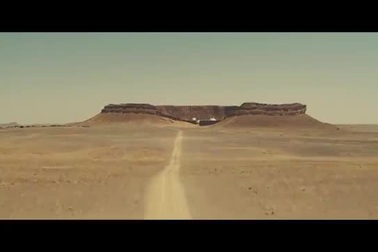 Trailer phim mới về Điệp viên 007