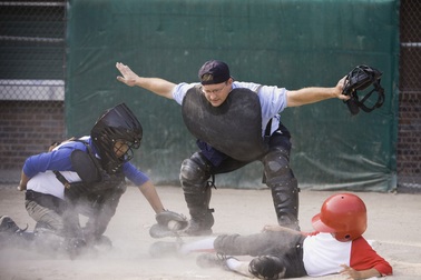 Những công việc kiếm bộn tiền từ sở thích cá nhân