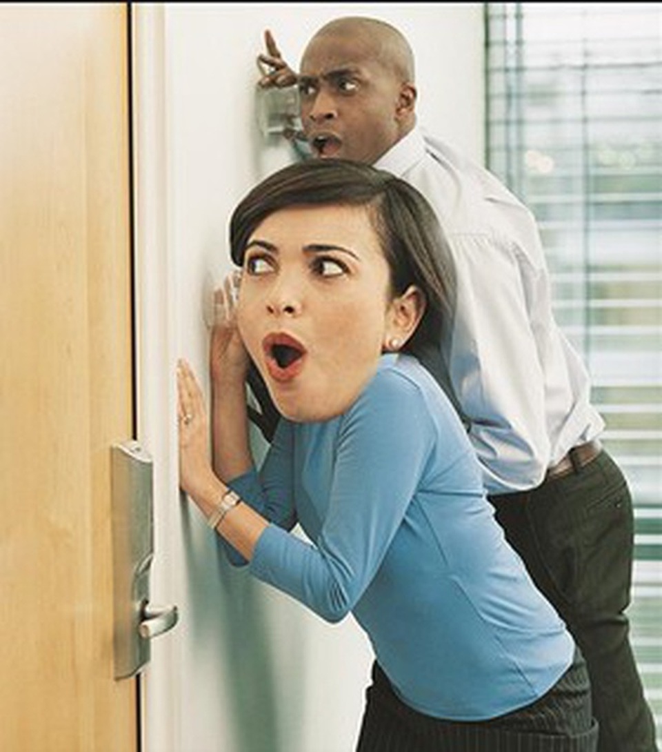 “Cách xóa bỏ các chi tiết thừa trên hình ảnh” là thủ thuật nổi bật tuần qua - 2 “Cách xóa bỏ các chi tiết thừa trên hình ảnh” là thủ thuật nổi bật tuần qua - 2